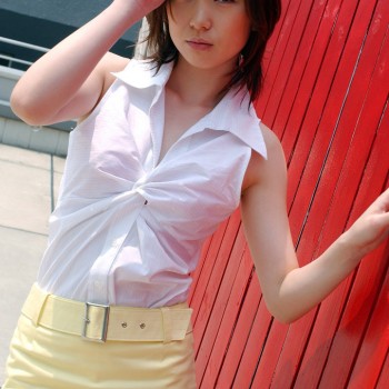 haruka osawa